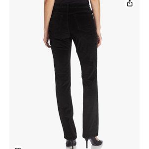 Jones New York Women's Lexington Straight Leg 14